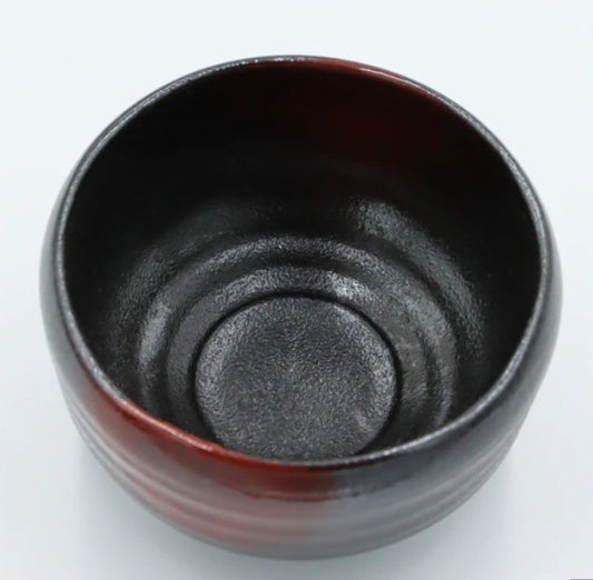Matcha Bowls - Zen Minoyaki