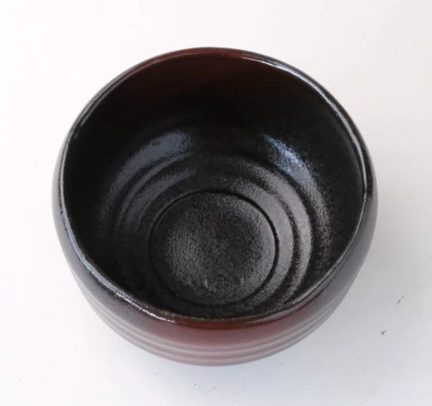 Matcha Bowl - Akafuki