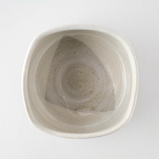 Matcha Bowls - Premium Mingei