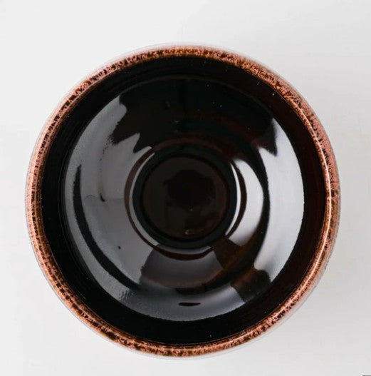 Matcha Bowls - Premium Seifu