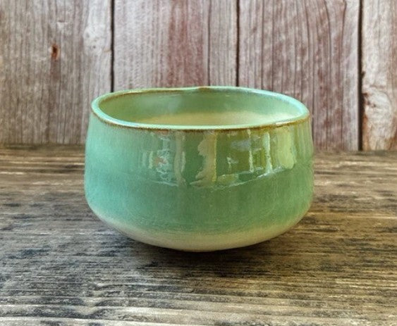 Matcha Bowls - Zen Seisui