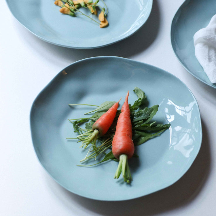 Plates
