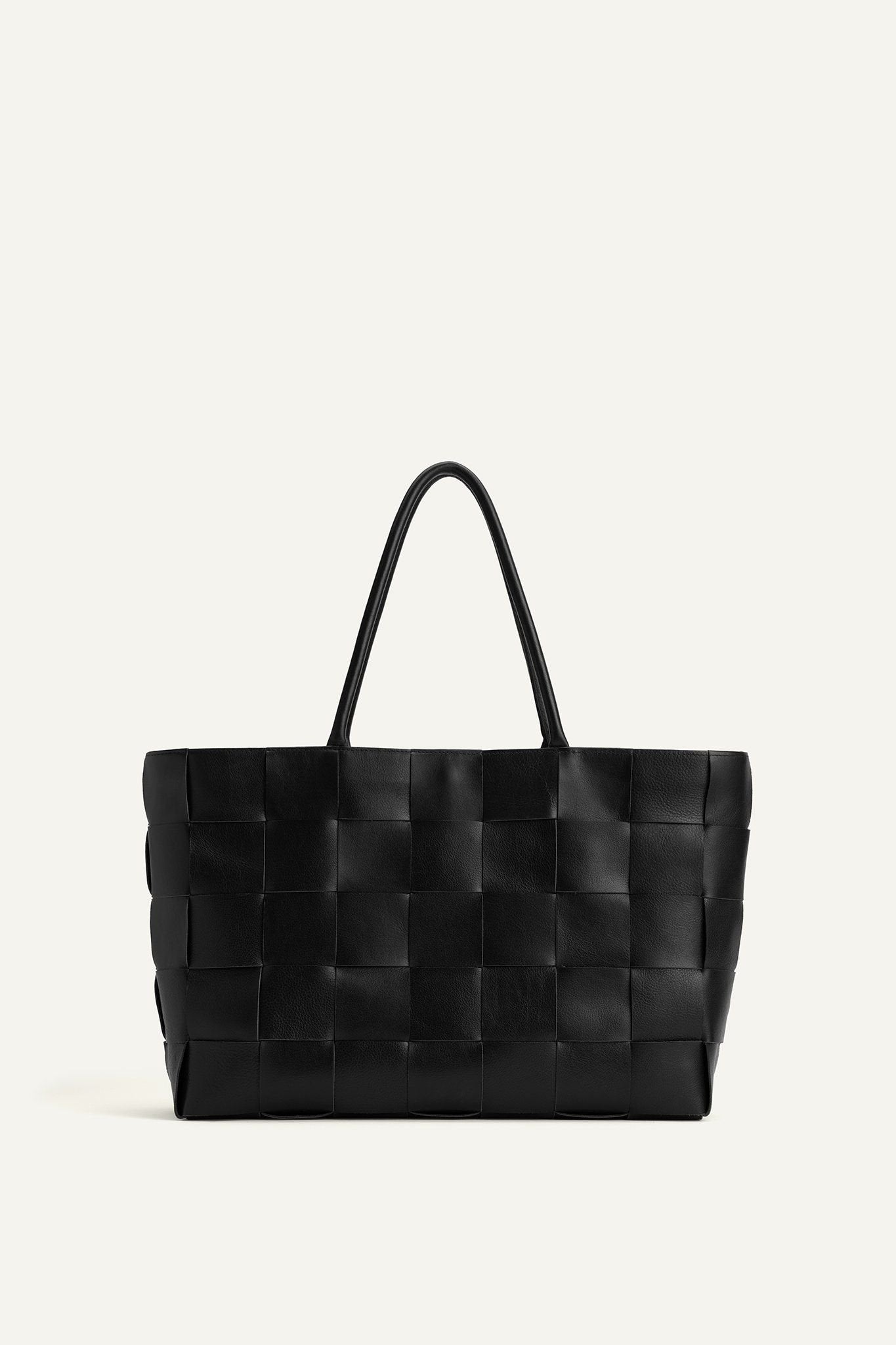 Caro bag Black