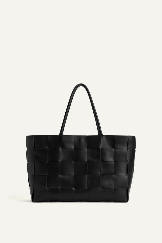 Caro bag Black