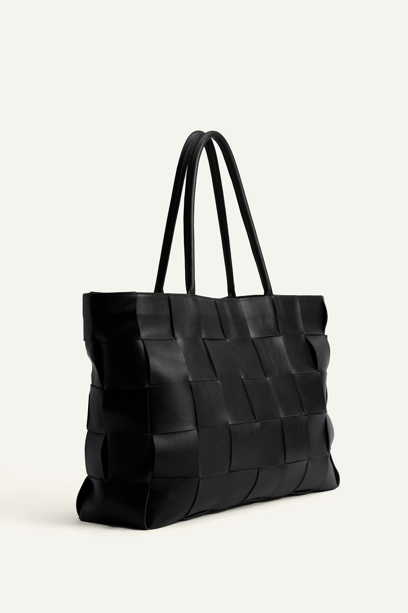 Caro bag Black