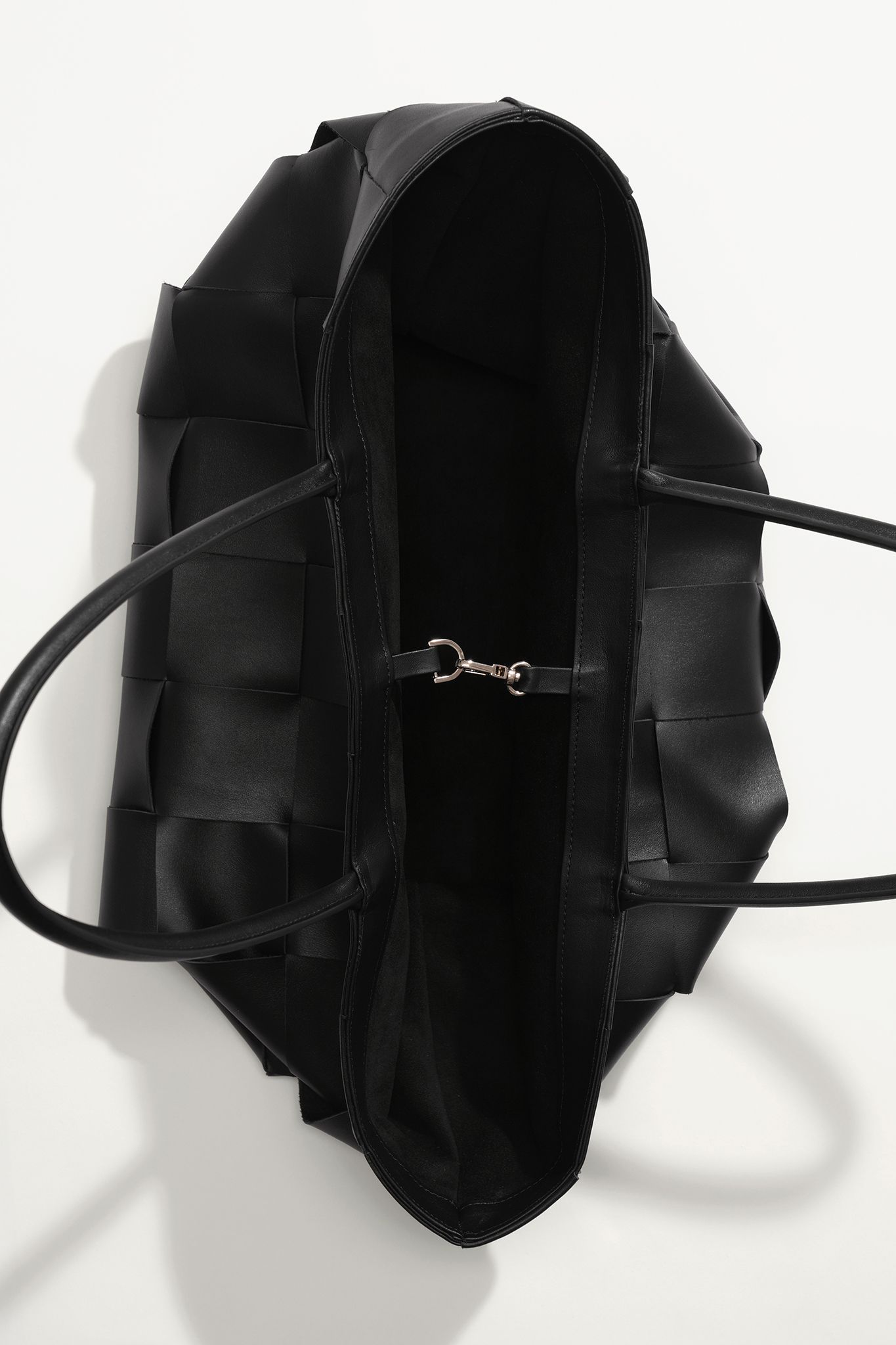 Caro bag Black