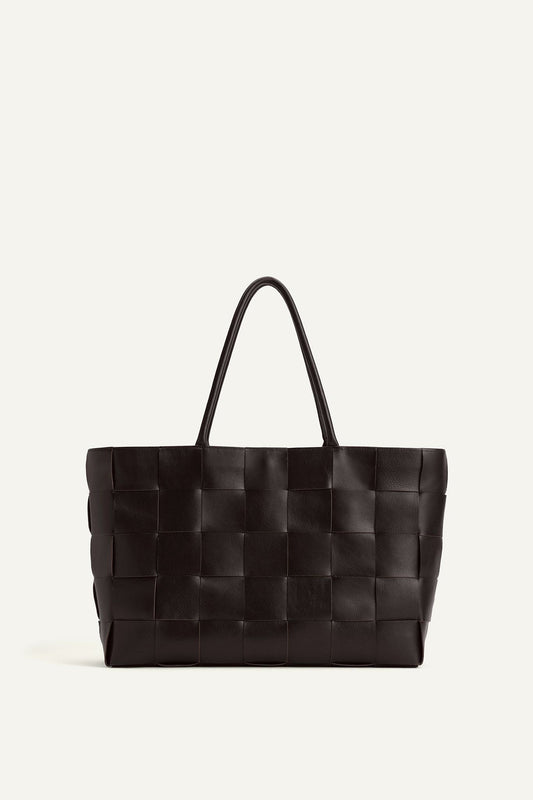 Caro bag Black