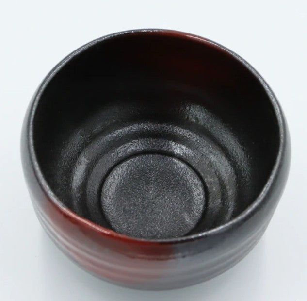 Matcha Bowls - Zen Minoyaki