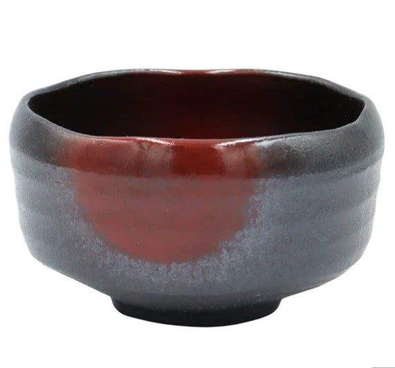 Matcha Bowls - Zen Minoyaki