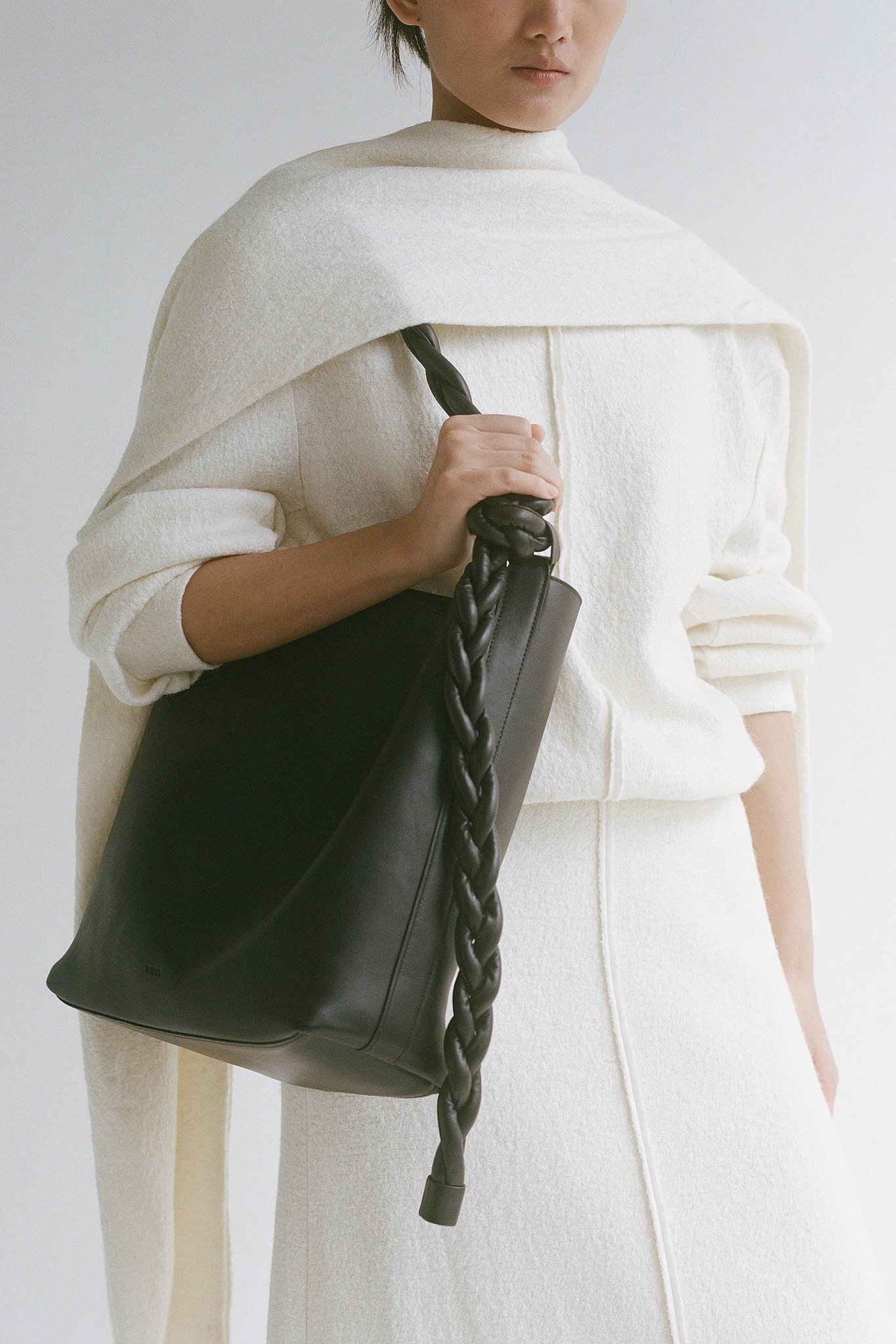 Gretel Bag