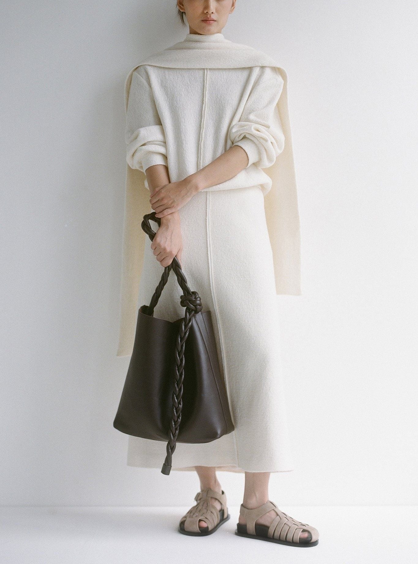 Gretel Bag