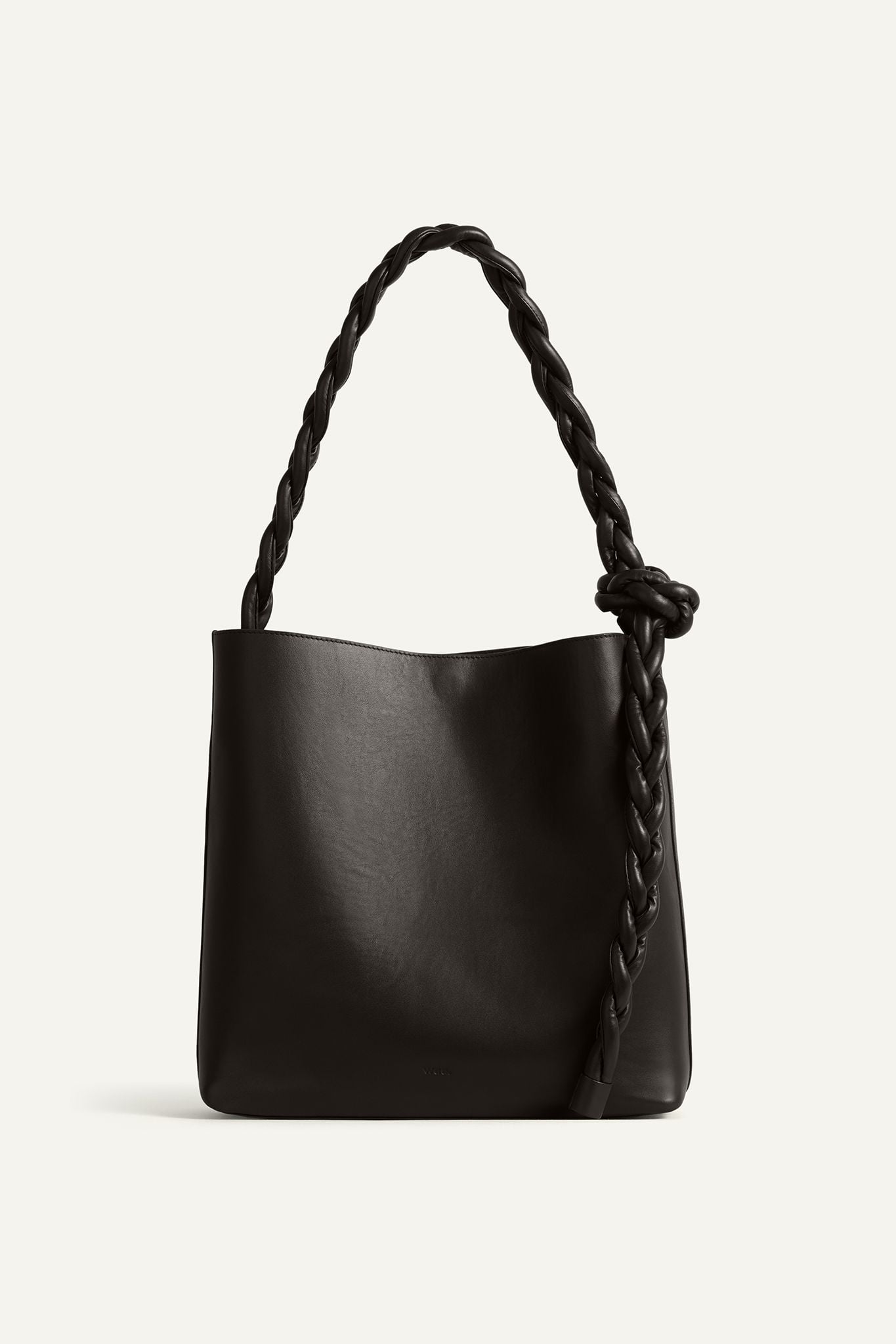 Gretel Bag