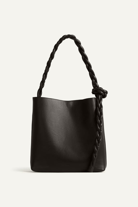 Gretel Bag