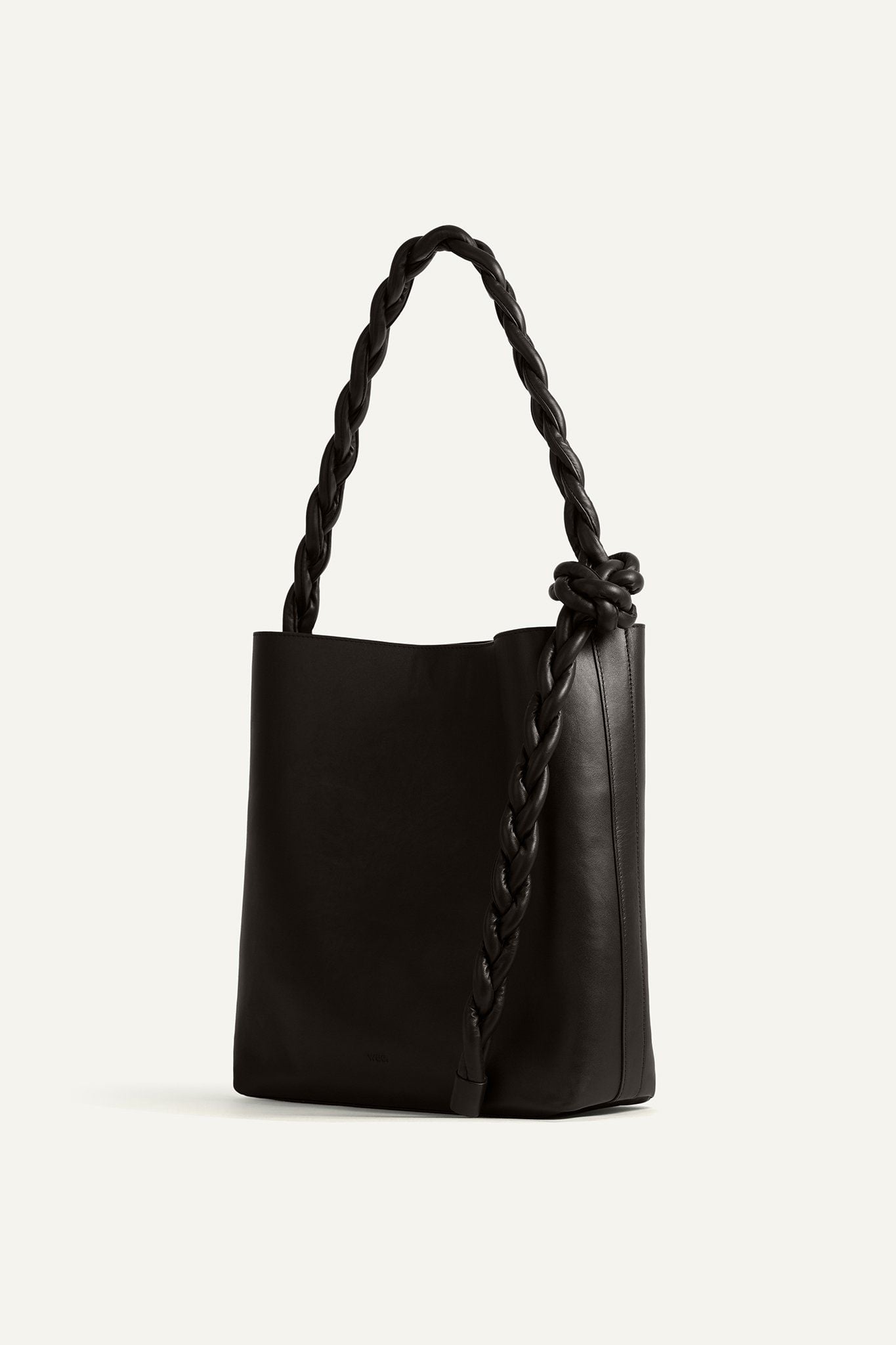 Gretel Bag