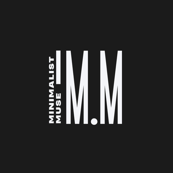 Minimalist Muse