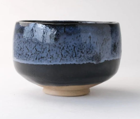 Matcha Bowl -Shinkai