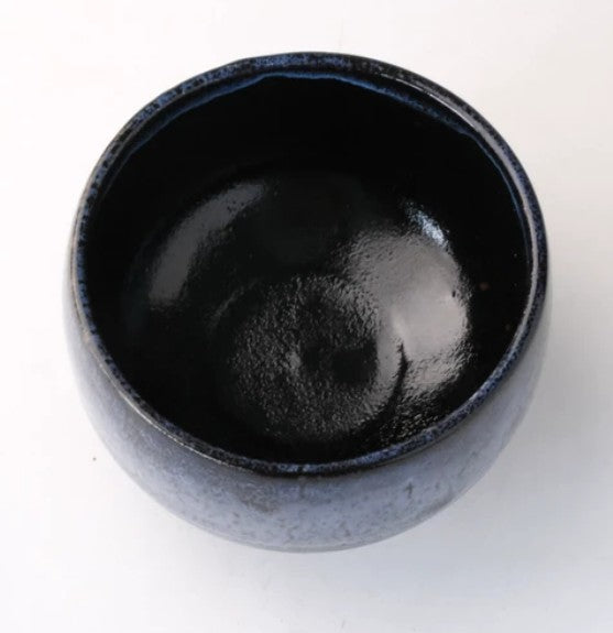 Matcha Bowl -Shinkai