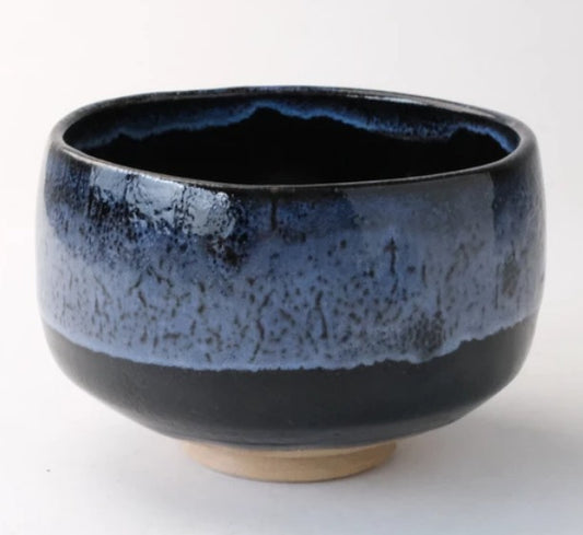 Matcha Bowl -Shinkai