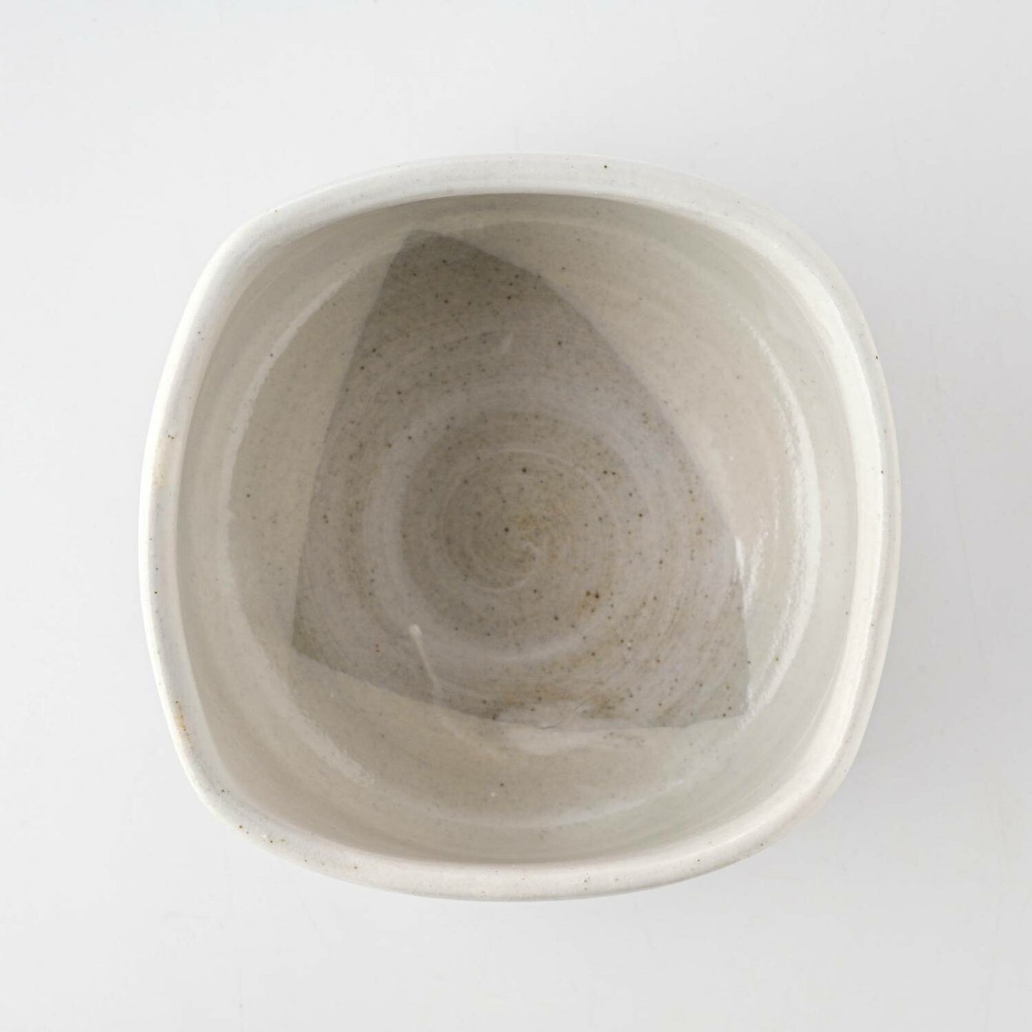 Matcha Bowls - Premium Mingei