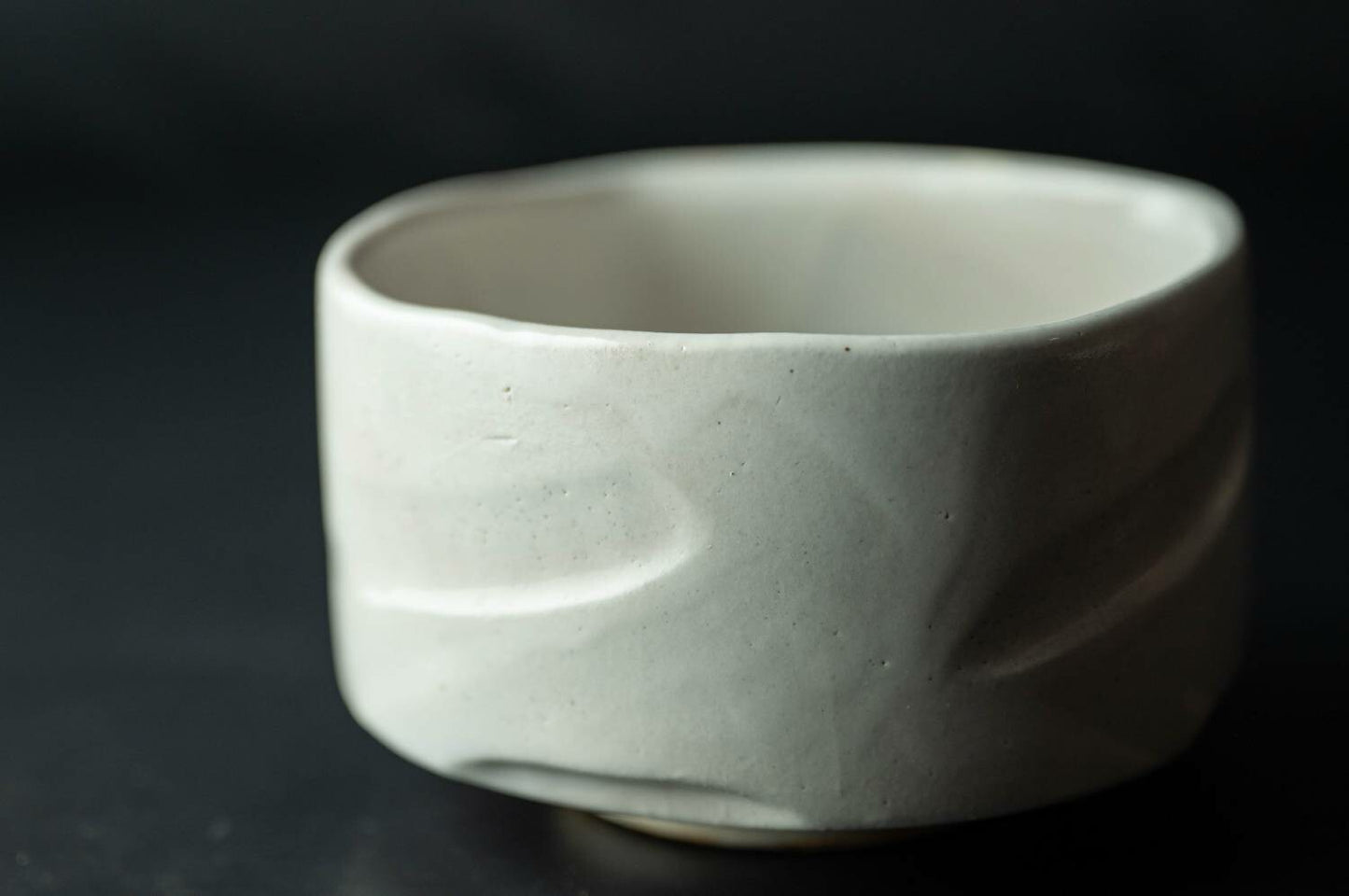 Matcha Bowls - Premium Mingei