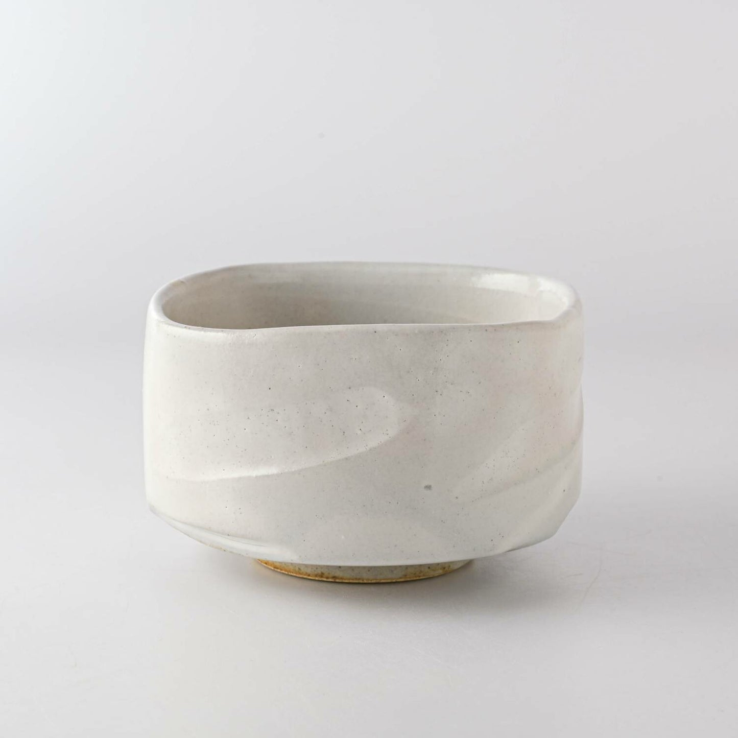 Matcha Bowls - Premium Mingei