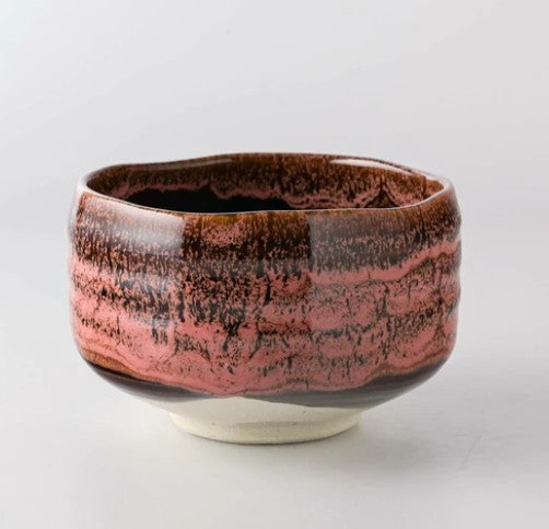 Matcha Bowls - Premium Seifu