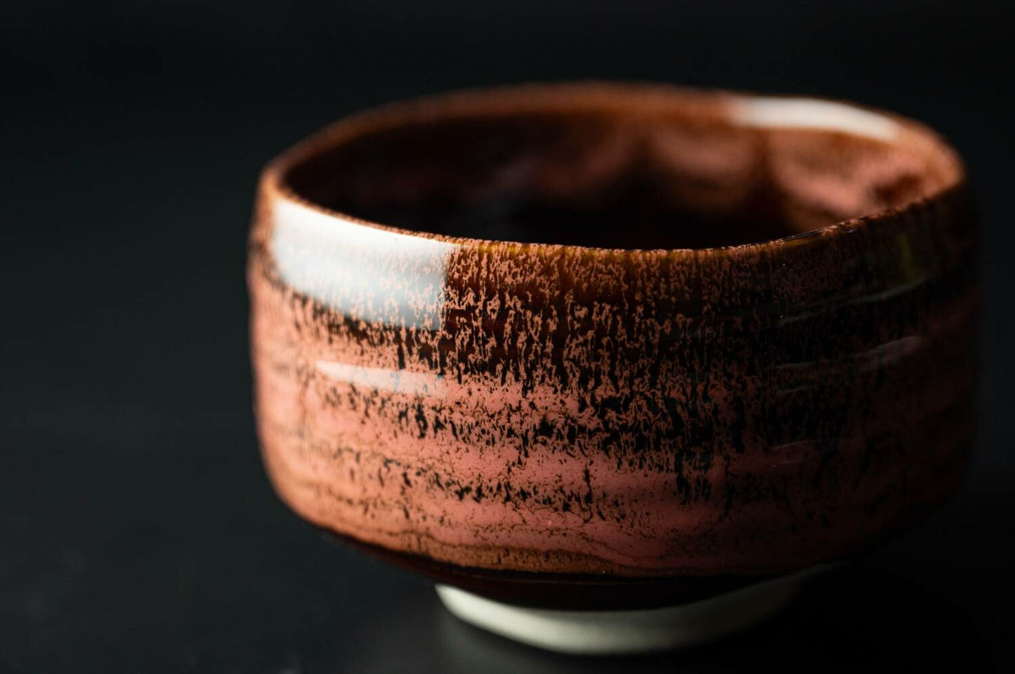 Matcha Bowls - Premium Seifu