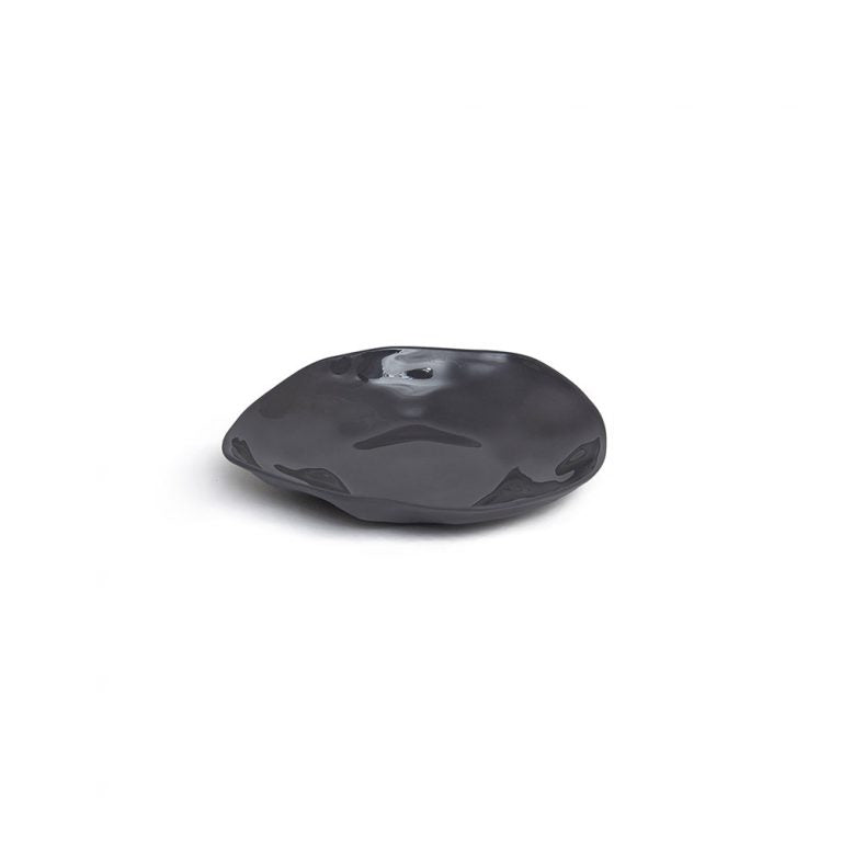 Kilter Range - Plates