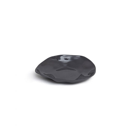 Kilter Range - Plates