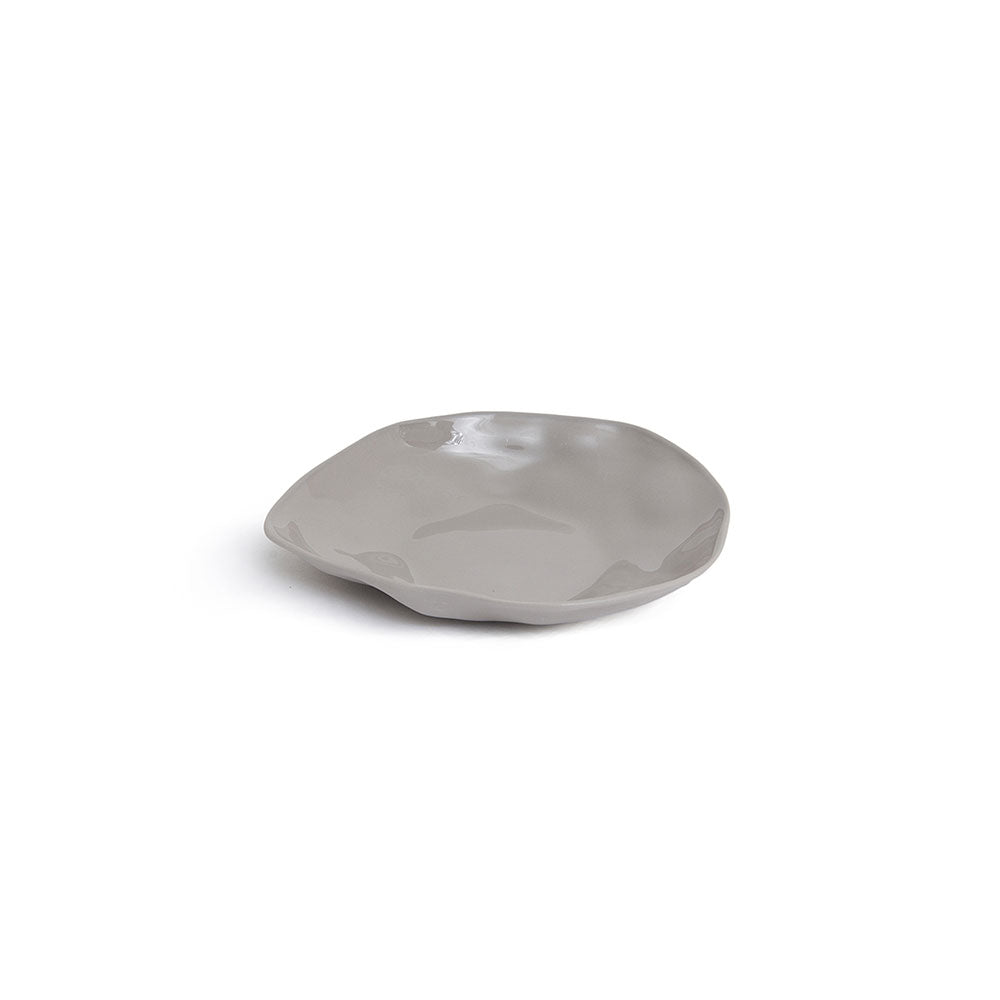 Kilter Range - Plates