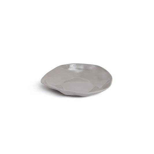 Kilter Range - Plates