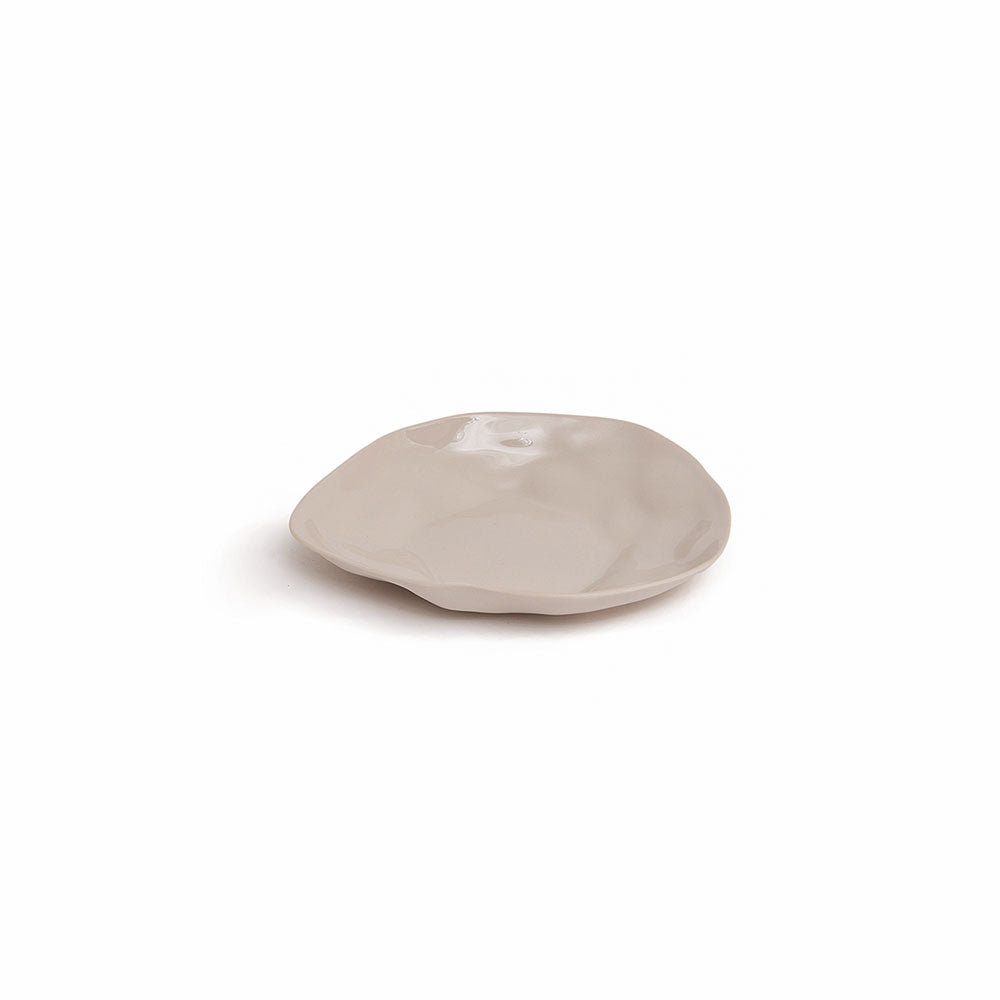 Kilter Range - Plates