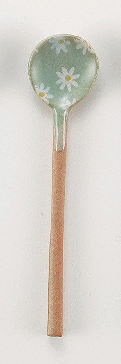 Lollipop Spoons