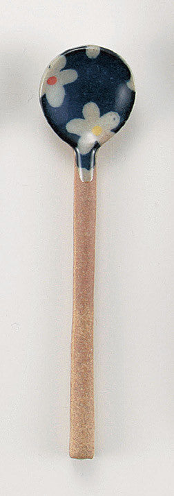 Lollipop Spoons
